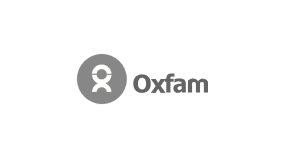 Logo-1.png